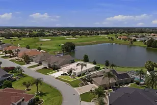 2001 Dipper Loop, The Villages, FL 32162 - Photo 68