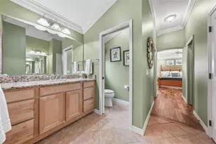 2001 Dipper Loop, The Villages, FL 32162 - Photo 30