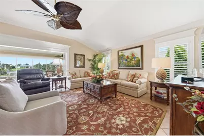 2001 Dipper Loop, The Villages, FL 32162 - Photo 40