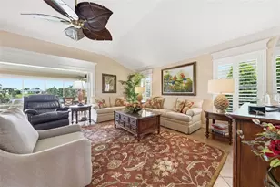 2001 Dipper Loop, The Villages, FL 32162 - Photo 40