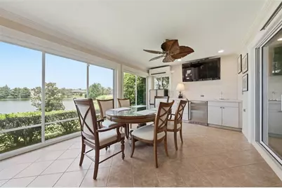 2001 Dipper Loop, The Villages, FL 32162 - Photo 42