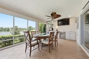 2001 Dipper Loop, The Villages, FL 32162 - Photo 42