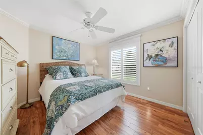 2001 Dipper Loop, The Villages, FL 32162 - Photo 22