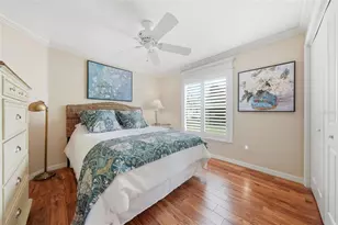 2001 Dipper Loop, The Villages, FL 32162 - Photo 22