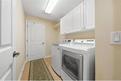 2001 Dipper Loop, The Villages, FL 32162 - Photo 34