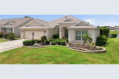 2001 Dipper Loop, The Villages, FL 32162 - Photo 50