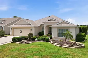 2001 Dipper Loop, The Villages, FL 32162 - Photo 50