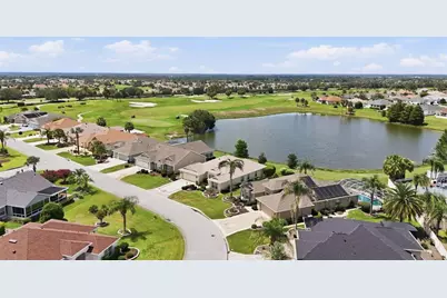 2001 Dipper Loop, The Villages, FL 32162 - Photo 66