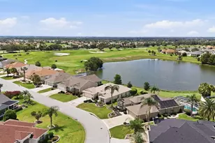 2001 Dipper Loop, The Villages, FL 32162 - Photo 66