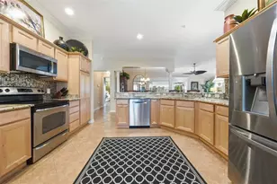 2001 Dipper Loop, The Villages, FL 32162 - Photo 12