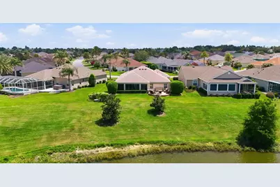 2001 Dipper Loop, The Villages, FL 32162 - Photo 54