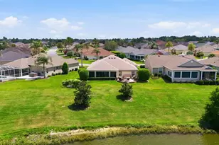 2001 Dipper Loop, The Villages, FL 32162 - Photo 54