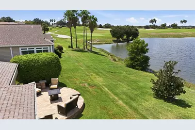 2001 Dipper Loop, The Villages, FL 32162 - Photo 62