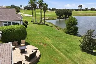 2001 Dipper Loop, The Villages, FL 32162 - Photo 62