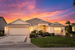 2001 Dipper Loop, The Villages, FL 32162 - Photo 1