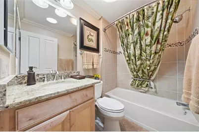2001 Dipper Loop, The Villages, FL 32162 - Photo 20