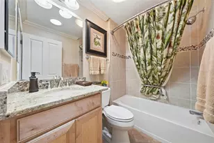 2001 Dipper Loop, The Villages, FL 32162 - Photo 20