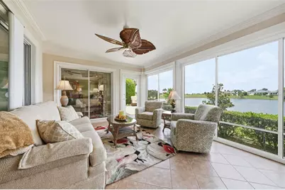 2001 Dipper Loop, The Villages, FL 32162 - Photo 46