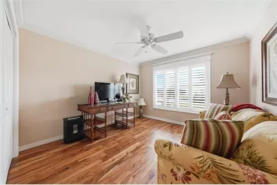 2001 Dipper Loop, The Villages, FL 32162 - Photo 18