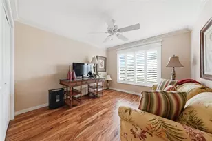 2001 Dipper Loop, The Villages, FL 32162 - Photo 18