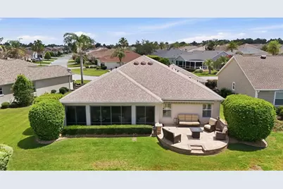 2001 Dipper Loop, The Villages, FL 32162 - Photo 52