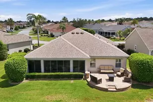 2001 Dipper Loop, The Villages, FL 32162 - Photo 52