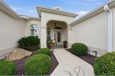 2001 Dipper Loop, The Villages, FL 32162 - Photo 4