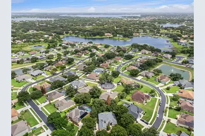 13163 Lakeshore Grove Drive, Winter Garden, FL 34787 - Photo 62