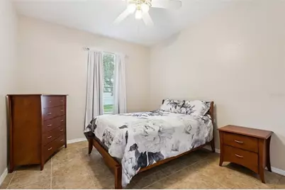 13163 Lakeshore Grove Drive, Winter Garden, FL 34787 - Photo 30
