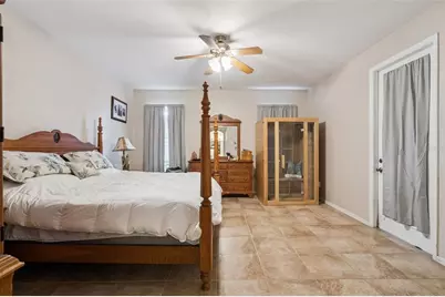 13163 Lakeshore Grove Drive, Winter Garden, FL 34787 - Photo 24