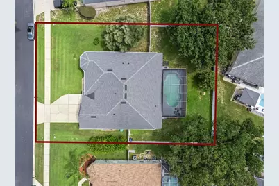 13163 Lakeshore Grove Drive, Winter Garden, FL 34787 - Photo 54