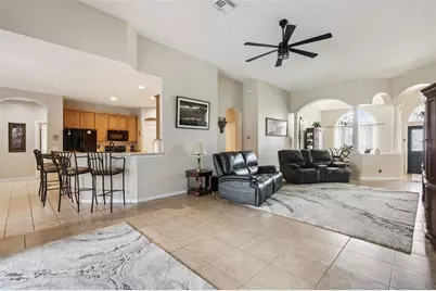13163 Lakeshore Grove Drive, Winter Garden, FL 34787 - Photo 10