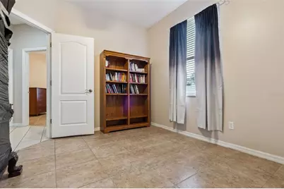 13163 Lakeshore Grove Drive, Winter Garden, FL 34787 - Photo 34
