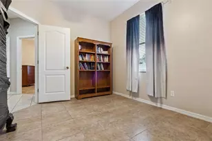 13163 Lakeshore Grove Dr, Winter Garden, FL 34787 - Photo 34