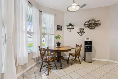 13163 Lakeshore Grove Drive, Winter Garden, FL 34787 - Photo 14