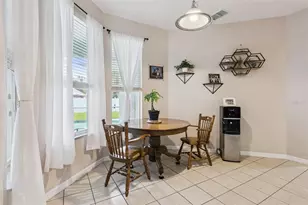 13163 Lakeshore Grove Dr, Winter Garden, FL 34787 - Photo 14