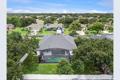 13163 Lakeshore Grove Drive, Winter Garden, FL 34787 - Photo 58