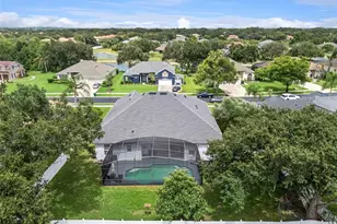 13163 Lakeshore Grove Dr, Winter Garden, FL 34787 - Photo 58
