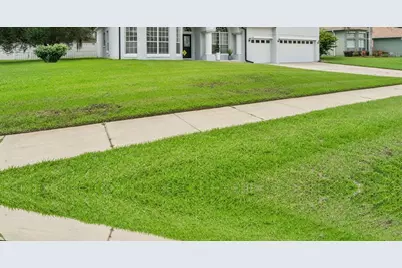 13163 Lakeshore Grove Drive, Winter Garden, FL 34787 - Photo 2