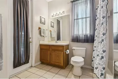 13163 Lakeshore Grove Drive, Winter Garden, FL 34787 - Photo 38