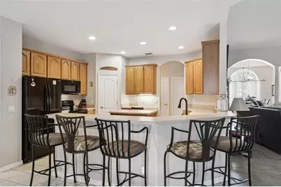 13163 Lakeshore Grove Drive, Winter Garden, FL 34787 - Photo 16