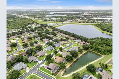 13163 Lakeshore Grove Drive, Winter Garden, FL 34787 - Photo 64
