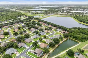 13163 Lakeshore Grove Dr, Winter Garden, FL 34787 - Photo 64