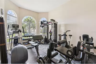 13163 Lakeshore Grove Drive, Winter Garden, FL 34787 - Photo 42