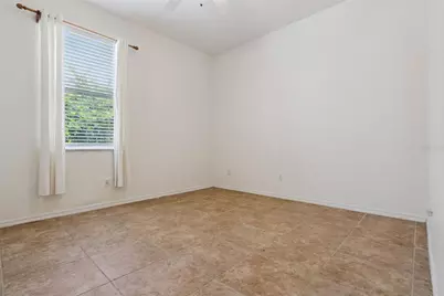 13163 Lakeshore Grove Drive, Winter Garden, FL 34787 - Photo 32