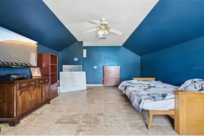 13163 Lakeshore Grove Drive, Winter Garden, FL 34787 - Photo 28