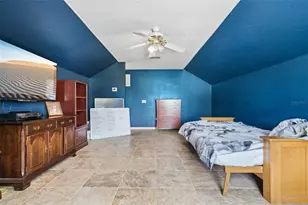13163 Lakeshore Grove Dr, Winter Garden, FL 34787 - Photo 28