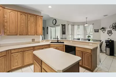 13163 Lakeshore Grove Drive, Winter Garden, FL 34787 - Photo 20