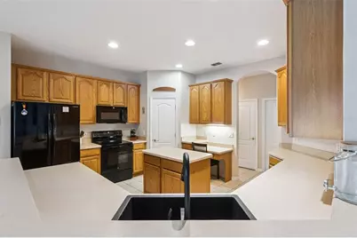 13163 Lakeshore Grove Drive, Winter Garden, FL 34787 - Photo 22