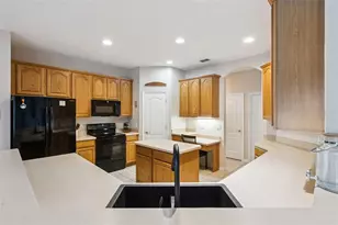 13163 Lakeshore Grove Dr, Winter Garden, FL 34787 - Photo 22